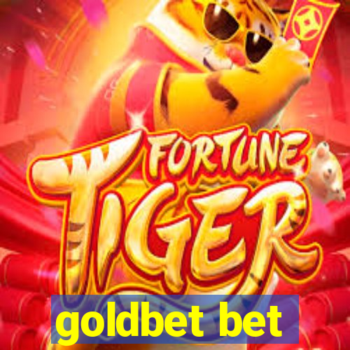 goldbet bet